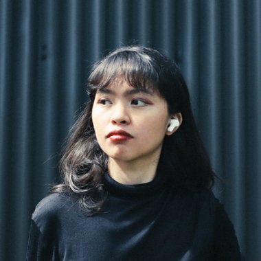 Marra A. - Freelance Singer