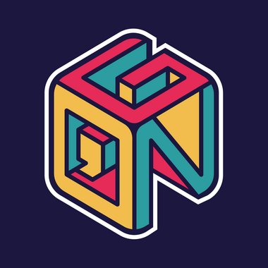 Glenn - Freelance 3d Animator