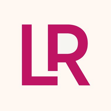 Lautaro R. - Freelance Ux Designer