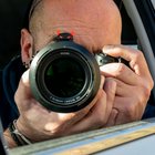 Antonis Karakonstantakis