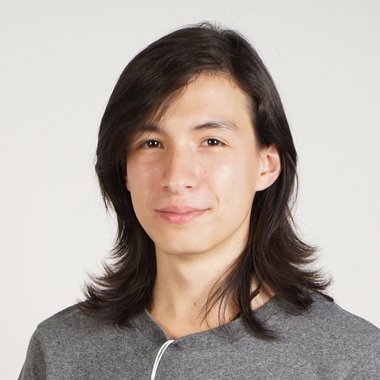 YaelVazquez - Freelance Video Editor