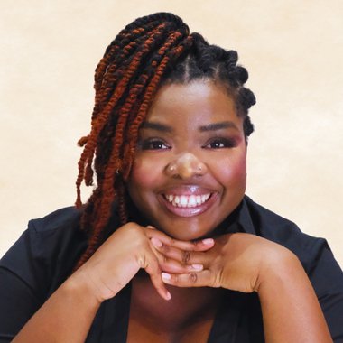 VERA V. - Freelance Designer