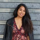 Michelle Austria Fernandez