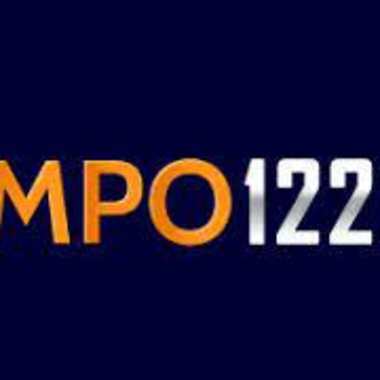 mpo1221o - Freelance 1st Assistant Director