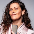 Leanne Mary Brunelle