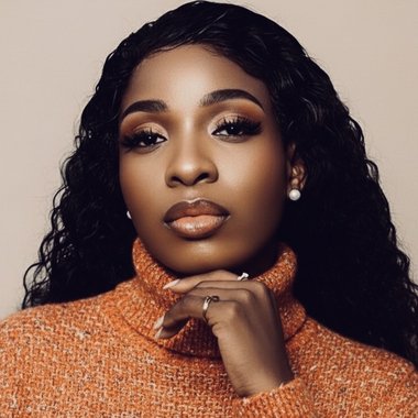 Oluwabukola A. - Freelance Qa Engineer