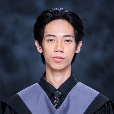 Randell C. - Freelance Developer