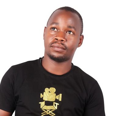 Ivan O. - Freelance Documentary Filmmaker