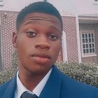 Ndubuisi Truth Tonna