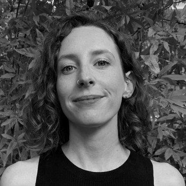 JHendershot - Freelance Video Editor