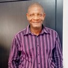 Adebowale Babatunde Adegbenjo Ajah