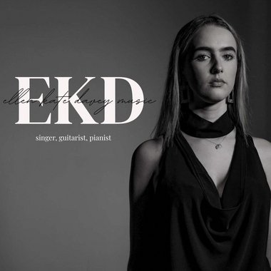 Ellen - Freelance Singer