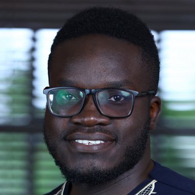 ALBAN O. - Freelance Film Producer