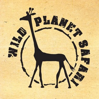 Wild S. - Freelance 1st Assistant Director