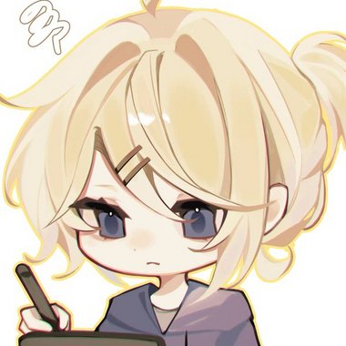 fuyuka - Freelance Comic Illustrator