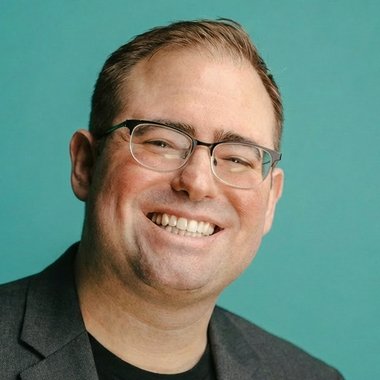 Shawn B. - Freelance Ux Designer