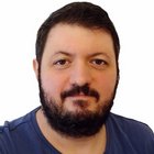 Olivér Mihály Kovács