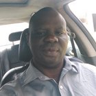 Ojo Francis Olubunmi