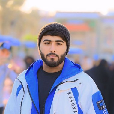 P44nw - Freelance Content Designer