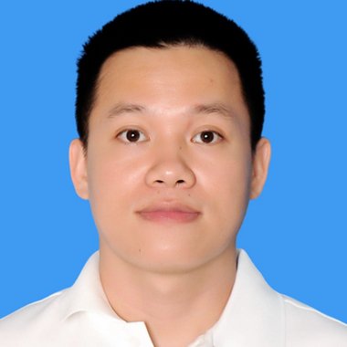 Gunawan A. - Freelance Seo Expert