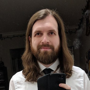 Josh D. - Freelance Game Developer