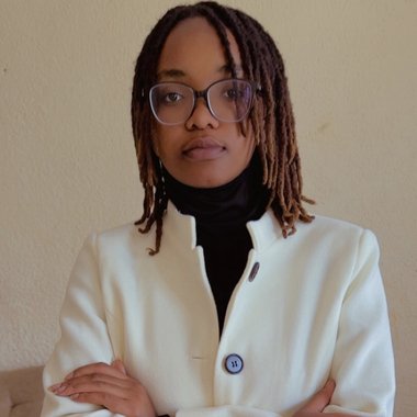 Harerimana Umulkheri