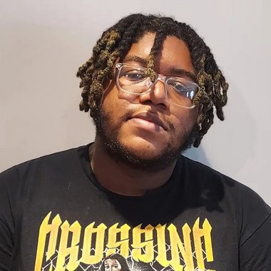 spight1001 - Freelance Music Producer