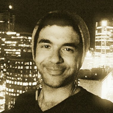 Ahmed M. - Freelance 3d Animator