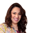 Sohaila Ahmed El-Assy