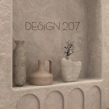 design 2. - Freelance Illustrator