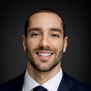 Vithor A. - Freelance Filmmaker