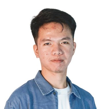 Milles M. - Freelance Digital Marketer