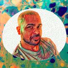 Joel Mariano Escolastico Fernandes