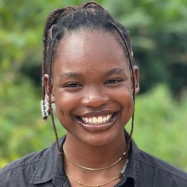 Rhoda - Freelance Product Marketer