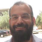 Nikos Gasparinatos