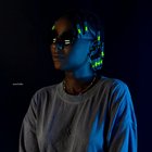 Fearnot Pharez Nnamdi Chizoba