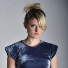 Milica Jelača Spasić