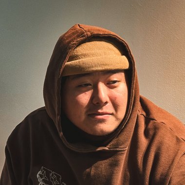 ZeJun W. - Freelance Film Composer