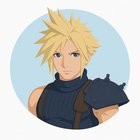 Jacob William Landers