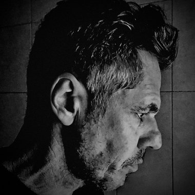 Dave J. - Freelance Copywriter