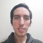 Luis David Vergara De Brito