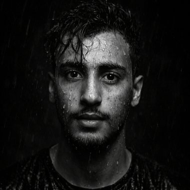 Ali G. - Freelance Packaging Designer