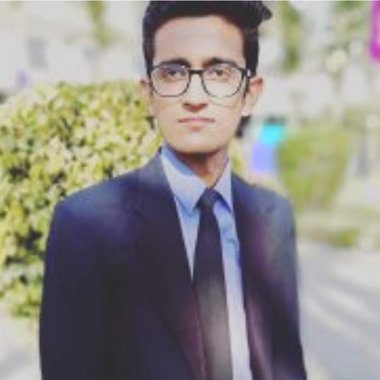 Vaibhavdubey009 - Freelance Poet