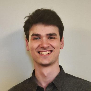 Max K. - Freelance Content Creator