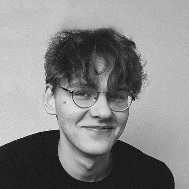 Owen P. - Freelance Mixing Engineer