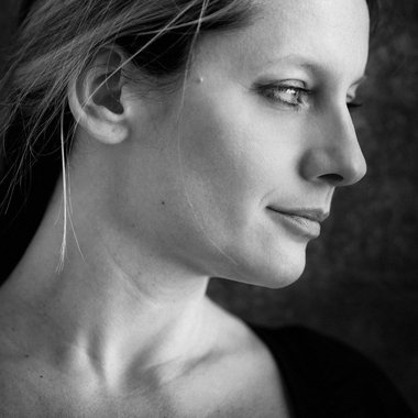 Ida C. - Freelance Photographer