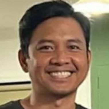 Philip N. - Freelance Web Developer