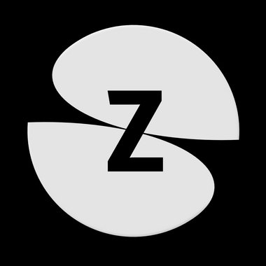ZAGdzns - Freelance Album Art Designer