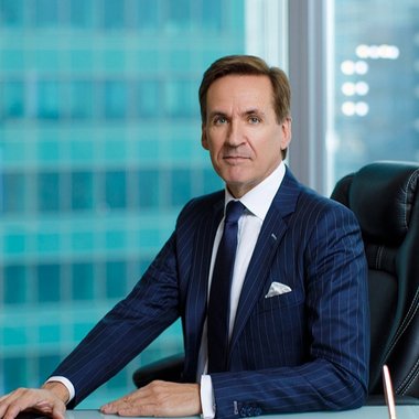 Nickola P. - Freelance Animator