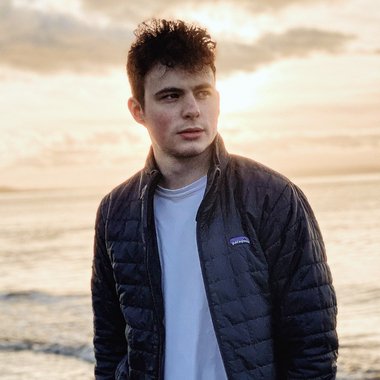 Lukesterschae - Freelance Film Producer